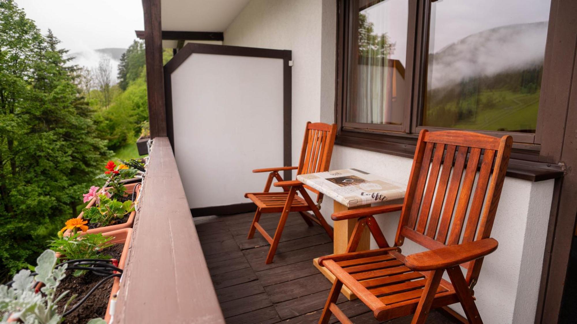 Haus Anna - Kaernten Card Im Sommer Inklusive Bad Kleinkirchheim Eksteriør bilde